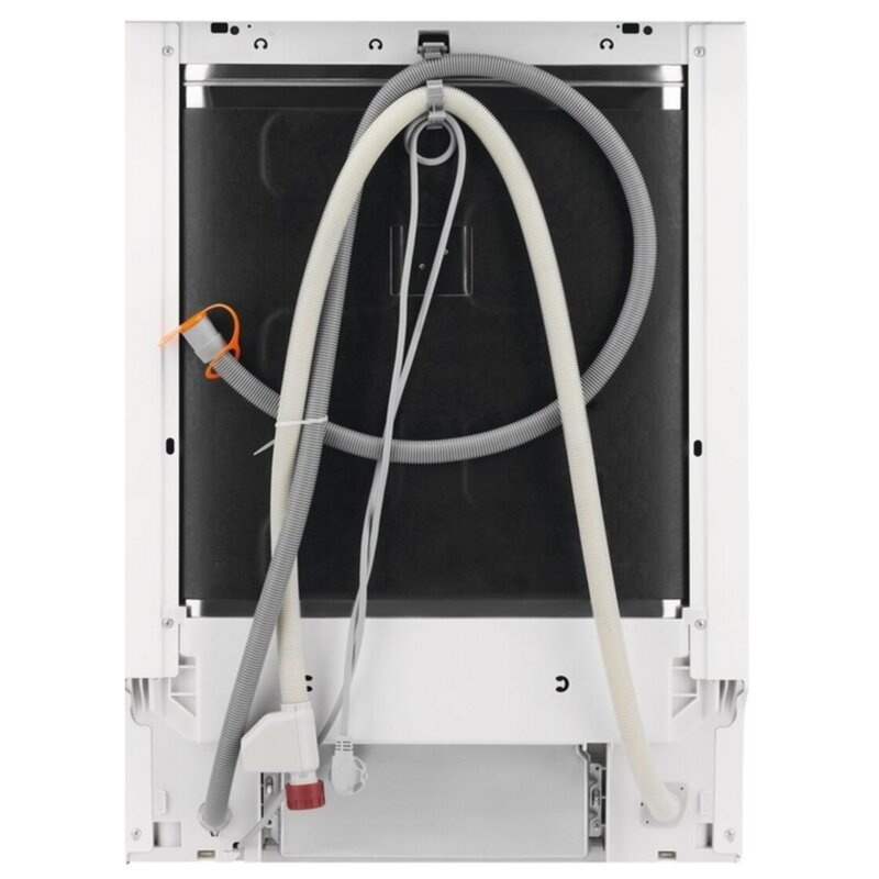 Electrolux Πλήρως Εντοιχιζόμενο για 14 Σερβίτσια Π59.6xY81.8εκ. EEM48320L - Image 3