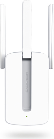 Mercusys MW300RE - Image 2