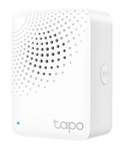 TP-LINK Tapo H100