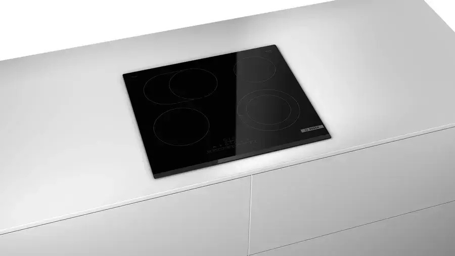 Bosch Κεραμική PKN631FP2E - Image 4