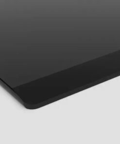Alternative view of Bosch Κεραμική PKN631FP2E