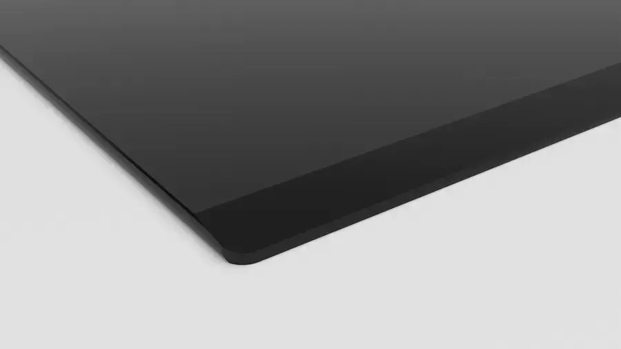 Bosch Κεραμική PKN631FP2E - Image 2