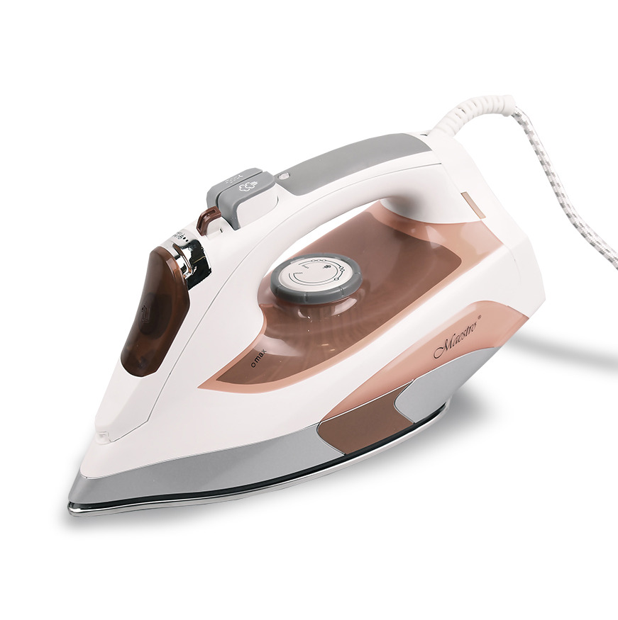 Maestro MR-308 MR-308C 2200W