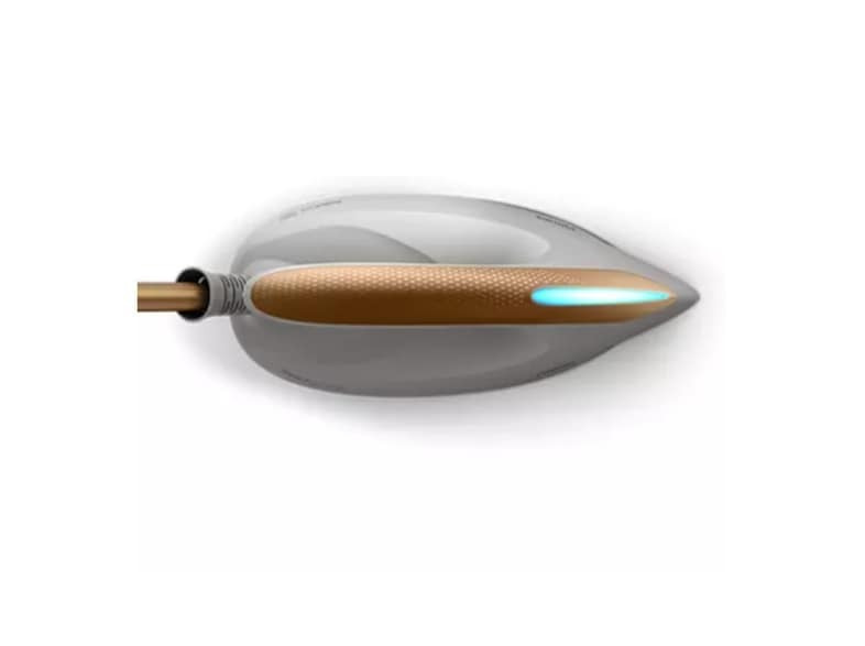 Philips PerfectCare 7000 PSG7040/10 Σύστημα Σιδερώματος Πίεσης 8bar με Δοχείο 1.8lt - Image 4