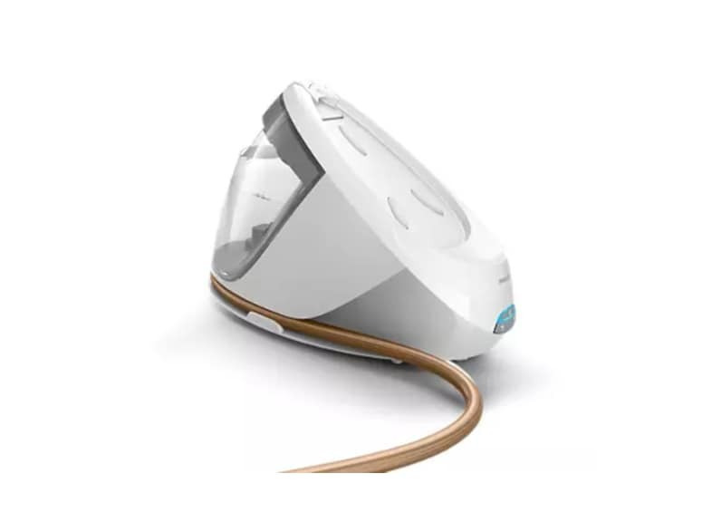 Philips PerfectCare 7000 PSG7040/10 Σύστημα Σιδερώματος Πίεσης 8bar με Δοχείο 1.8lt - Image 3