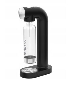 Brita 1049249 Συσκευή Παρασκευής Σόδας