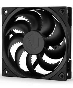 Endorfy Fluctus Case Fan 120mm