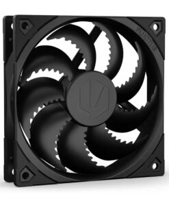 Alternative view of Endorfy Fluctus Case Fan 120mm