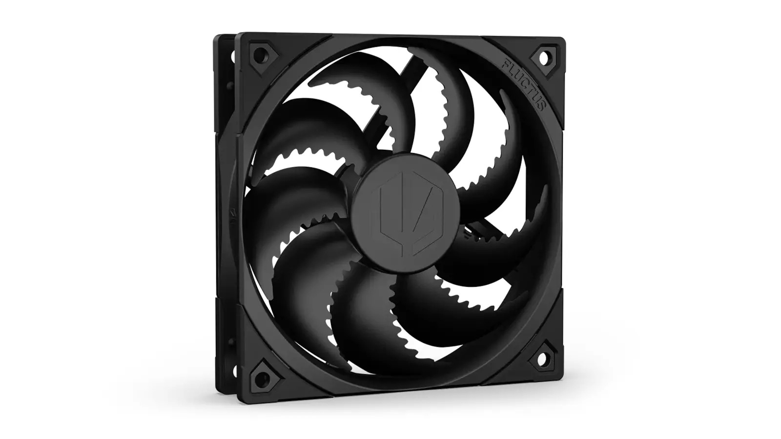 Endorfy Fluctus Case Fan 120mm - Image 2
