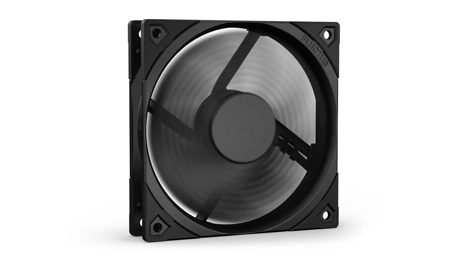 Endorfy Fluctus Case Fan 120mm - Image 3