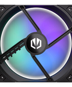 Endorfy Fluctus Case Fan 140mm