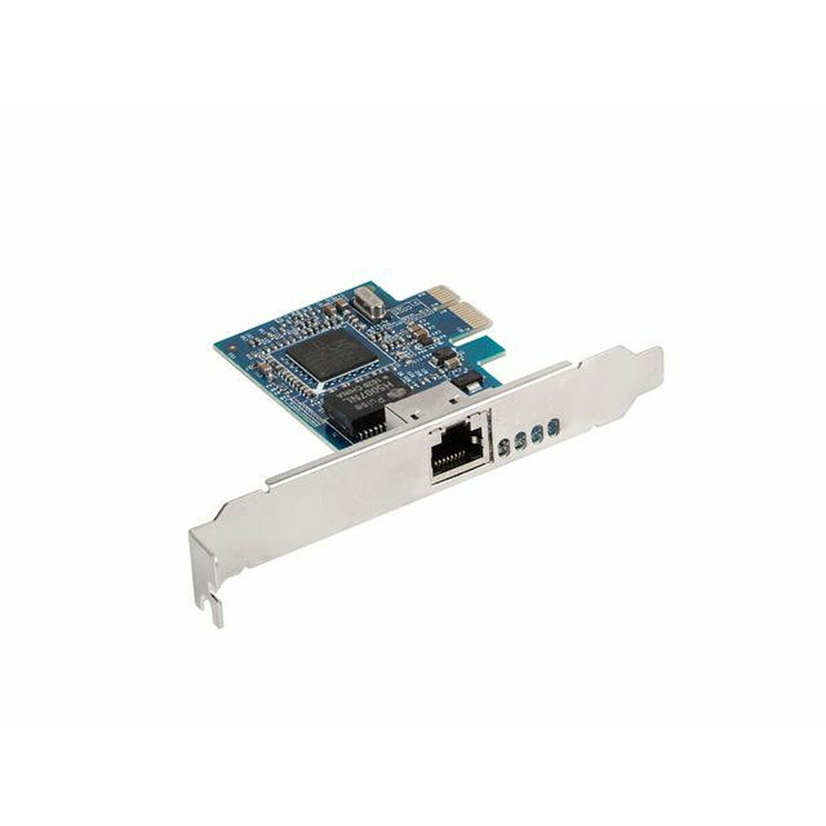 Lanberg PCE-1GB-001 Ενσύρματη Κάρτα Δικτύου Gigabit (1Gbps) Ethernet PCI-e