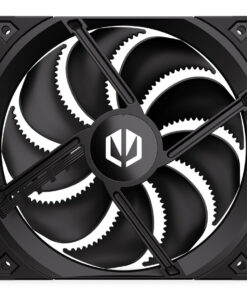 Endorfy Fluctus 140 Case Fan