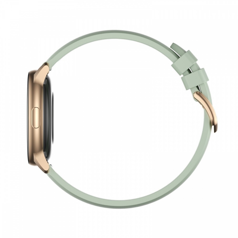 Oromed Active Pro 1 Χρυσό / Πράσινο - Image 6