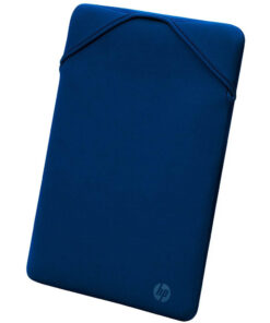 Alternative view of HP Reversible Protective Θήκη για Laptop 14.1" Blue/Black