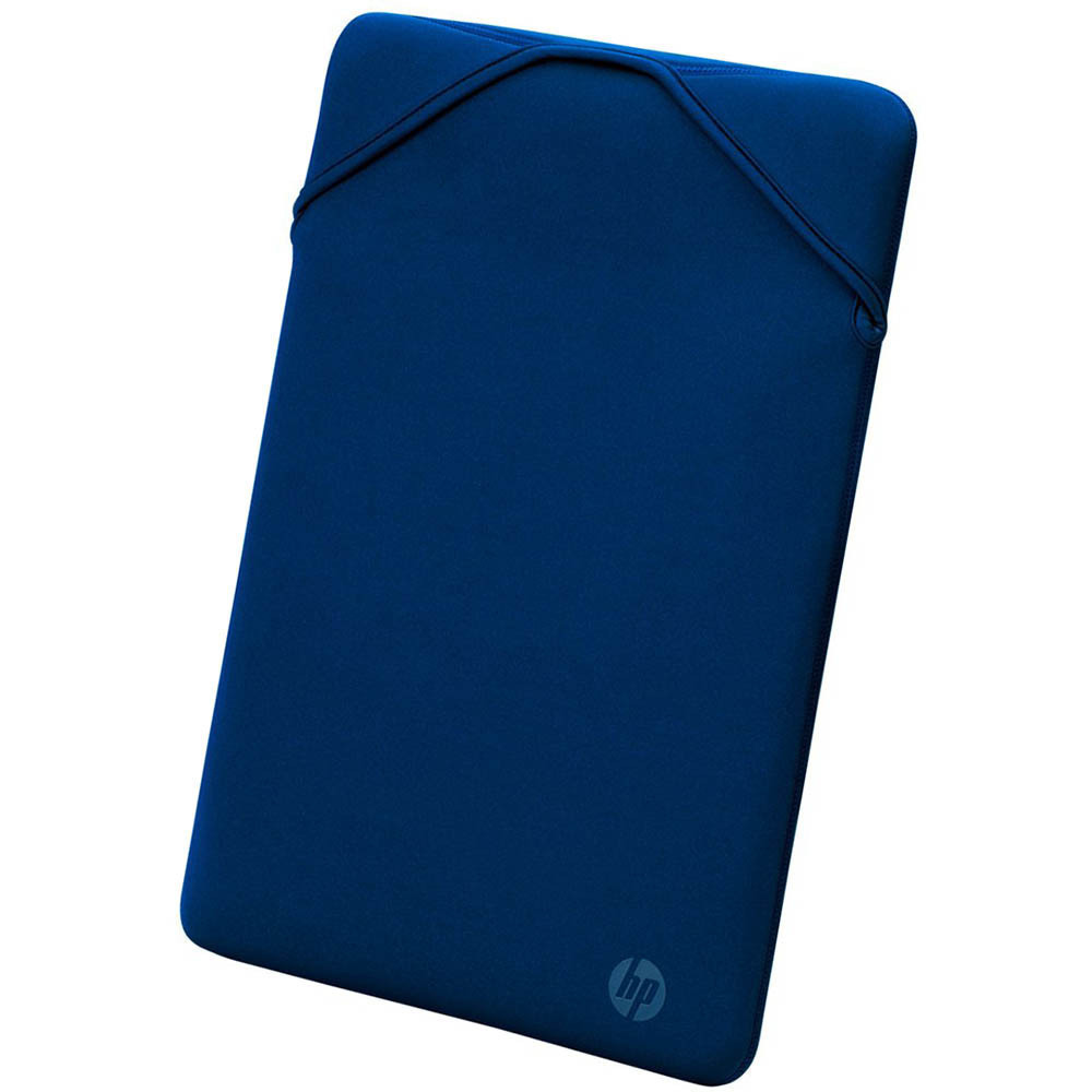 HP Reversible Protective Θήκη για Laptop 14.1" Blue/Black - Image 2