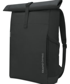 Lenovo IdeaPad Gaming Modern Τσάντα Πλάτης για Laptop 16" σε Μαύρο χρώμα