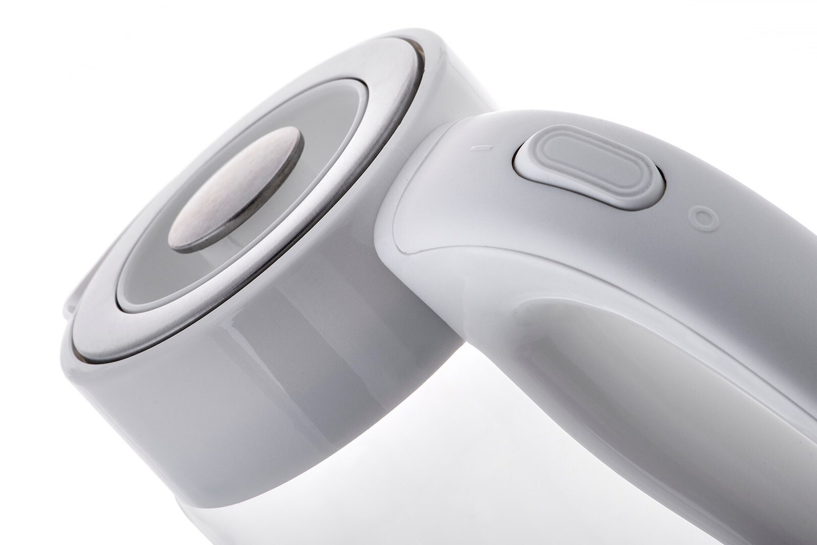 Maestro MR061 1.7lt με Ισχύ 2000W Λευκός - Image 2