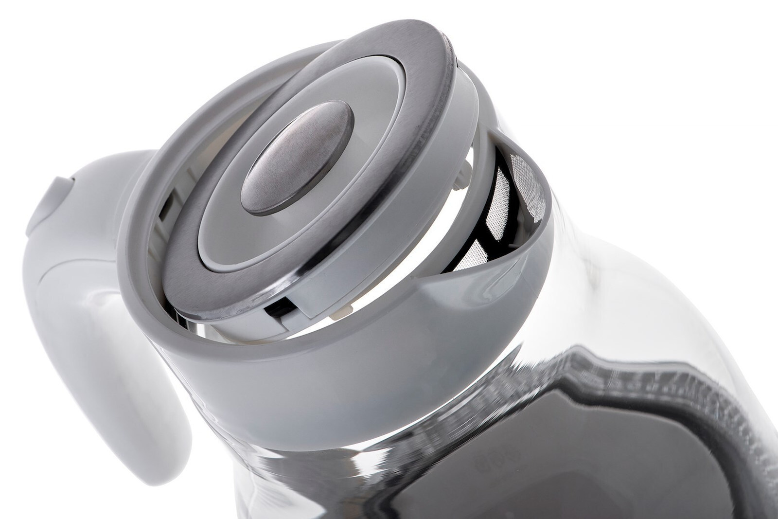 Maestro MR061 1.7lt με Ισχύ 2000W Λευκός - Image 3