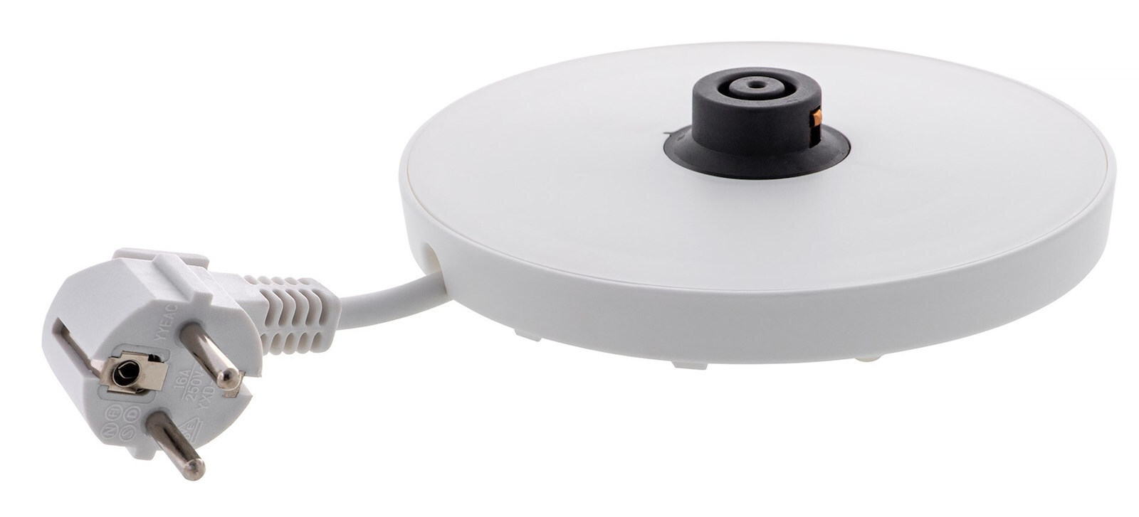 Maestro MR061 1.7lt με Ισχύ 2000W Λευκός - Image 5