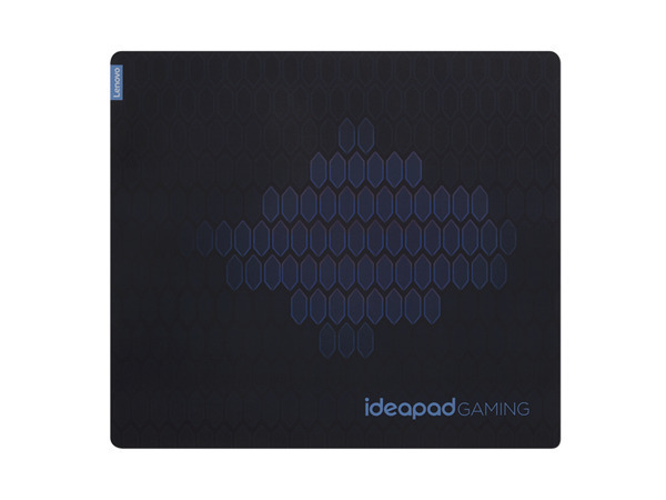 Lenovo IdeaPad Cloth M Medium 360mm Μαύρο - Image 3