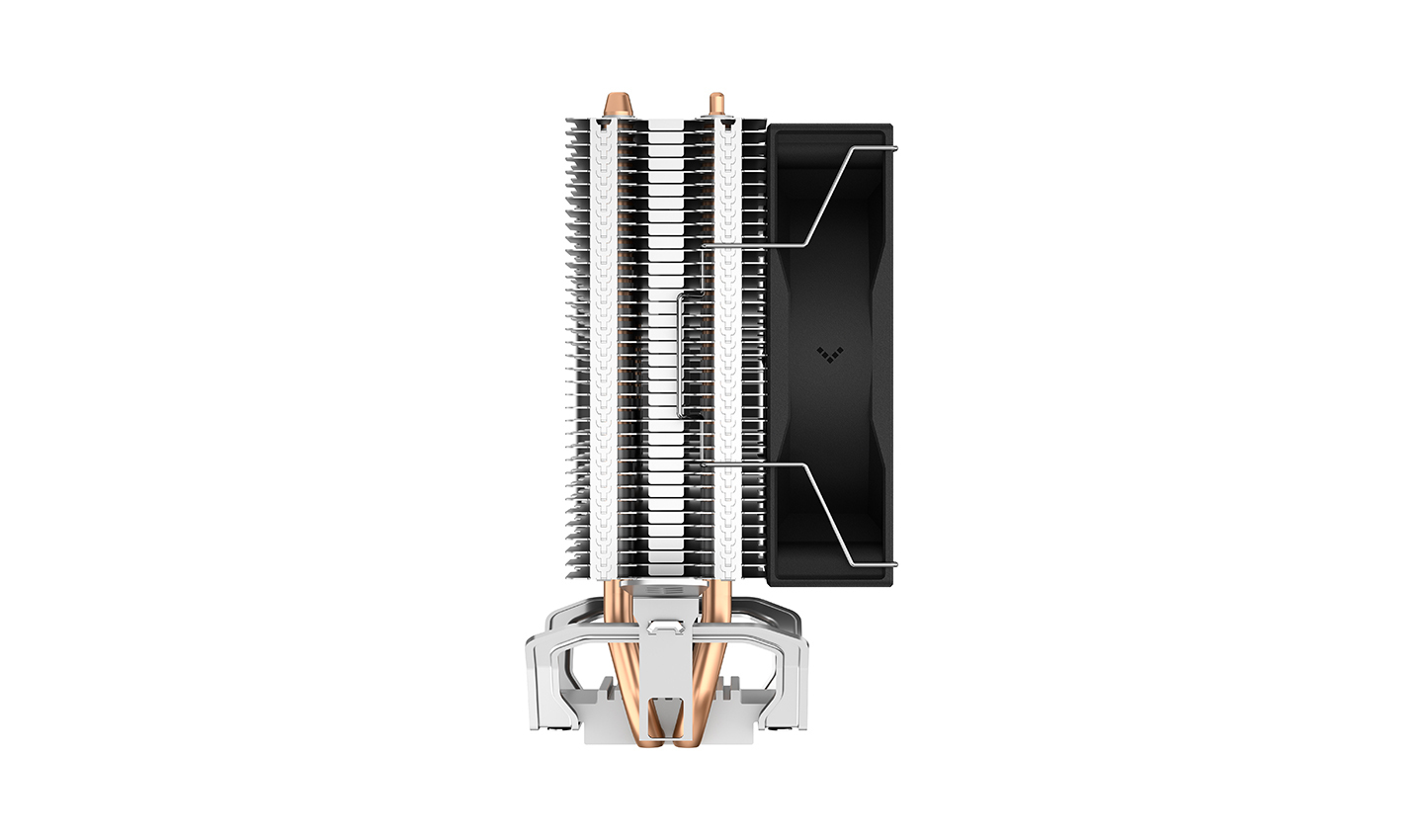 Deepcool AG200 Socket AM4/AM5/1200/115x/1700 - Image 5
