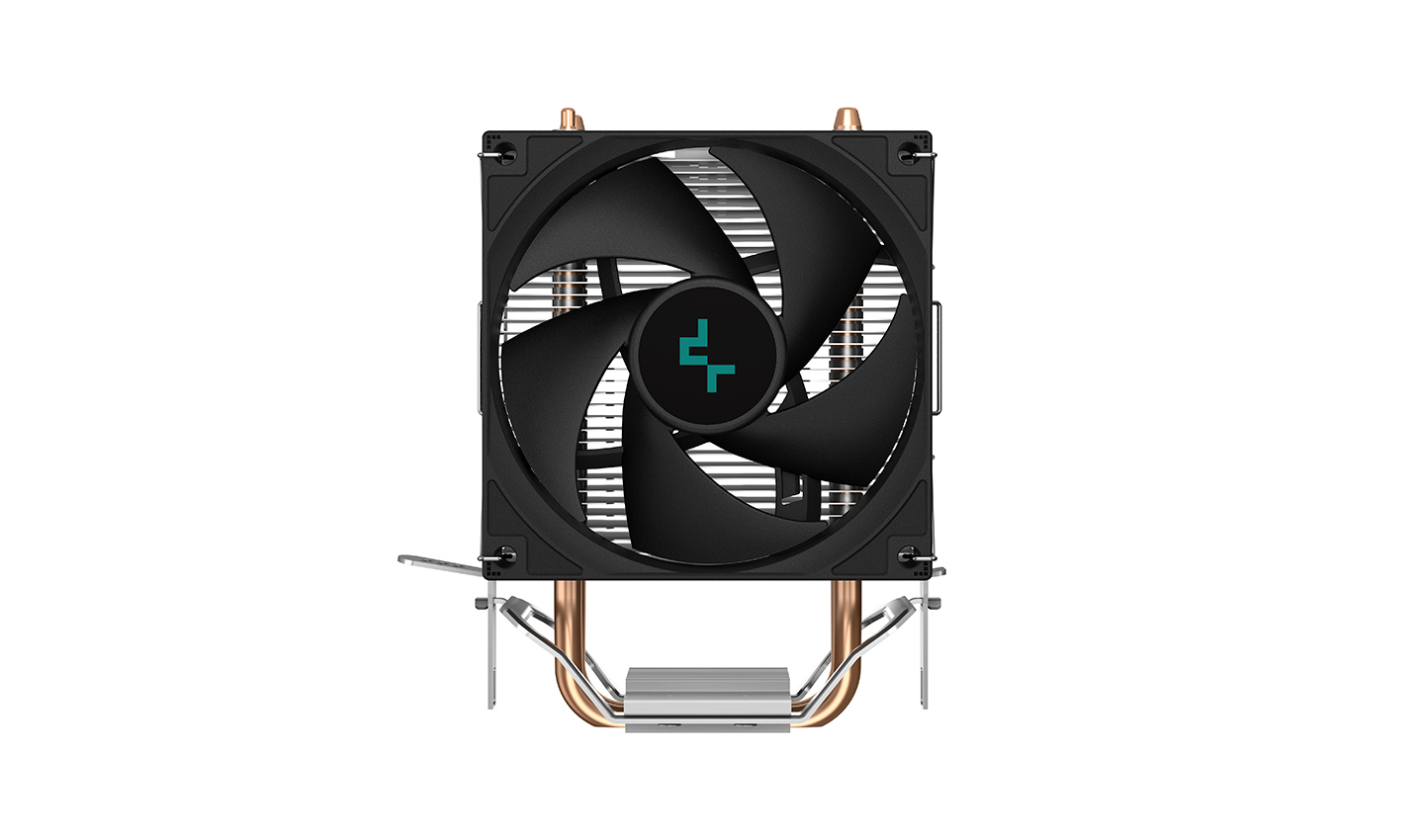 Deepcool AG200 Socket AM4/AM5/1200/115x/1700 - Image 4