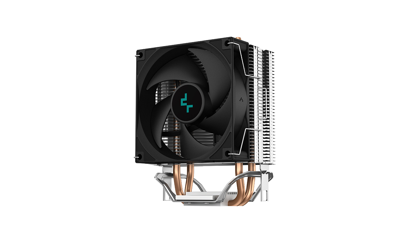 Deepcool AG200 Socket AM4/AM5/1200/115x/1700 - Image 2