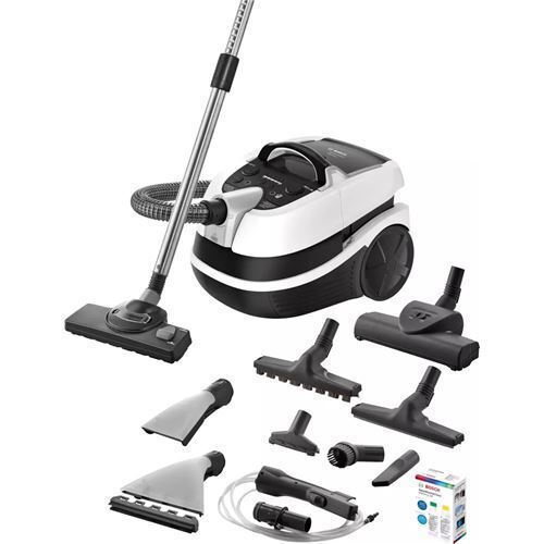 Bosch BWD421PRO Υγρών / Στερεών 2100W 5lt - Image 3