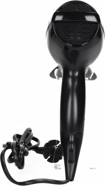 Remington Πιστολάκι Μαλλιών - Image 5