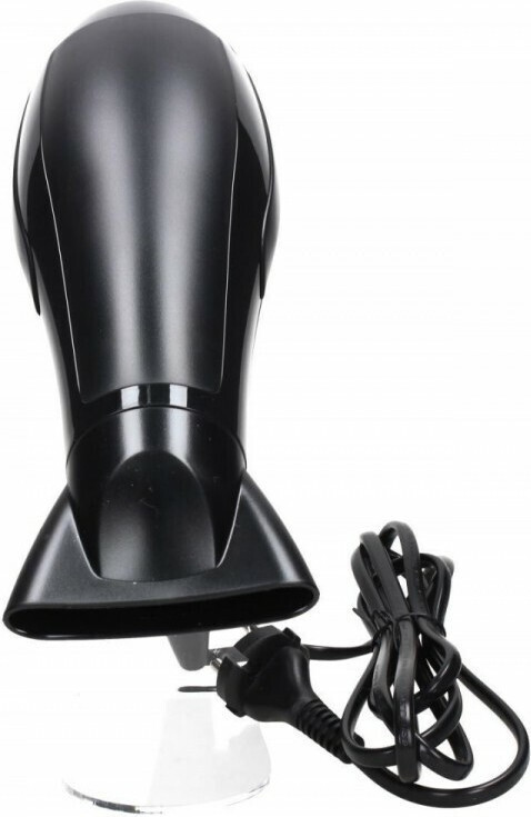 Remington Πιστολάκι Μαλλιών - Image 3