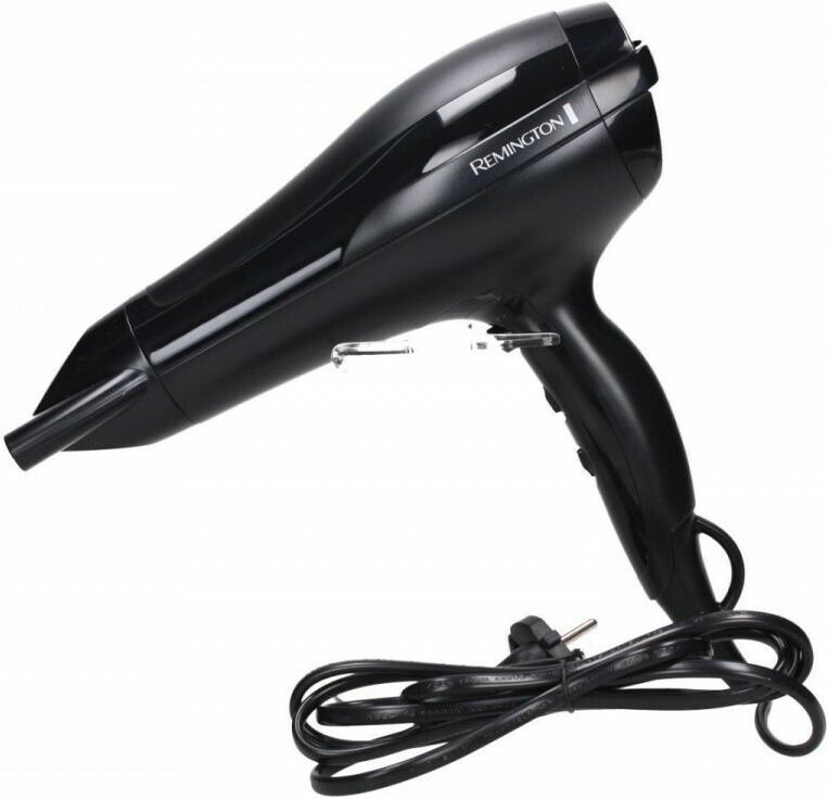 Remington Πιστολάκι Μαλλιών - Image 7