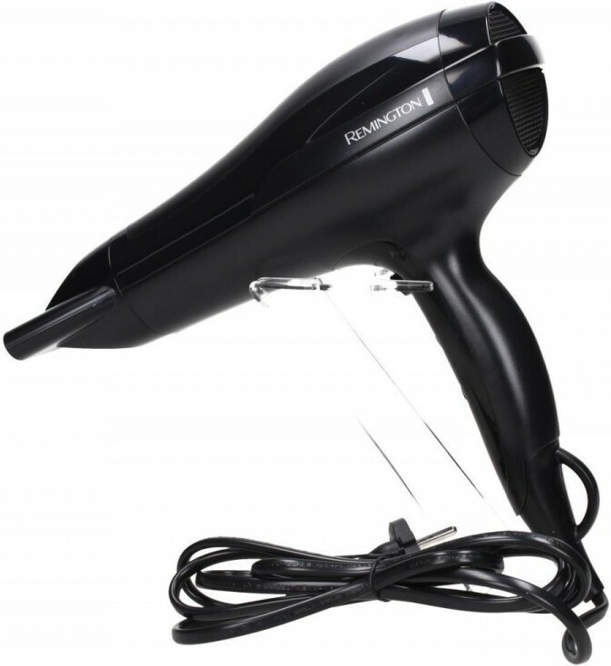 Remington Πιστολάκι Μαλλιών - Image 6