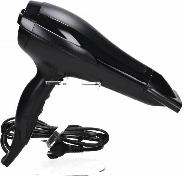 Remington Πιστολάκι Μαλλιών - Image 4