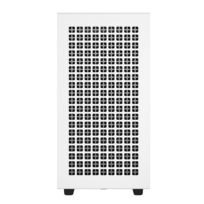 Deepcool CH370 Gaming Midi Tower με Πλαϊνό Παράθυρο - Image 3