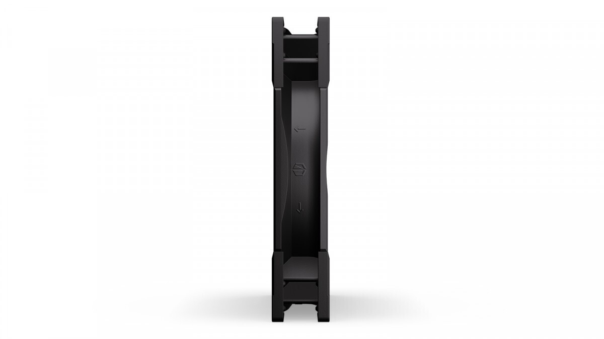 Endorfy Fluctus 140 Case Fan - Image 8