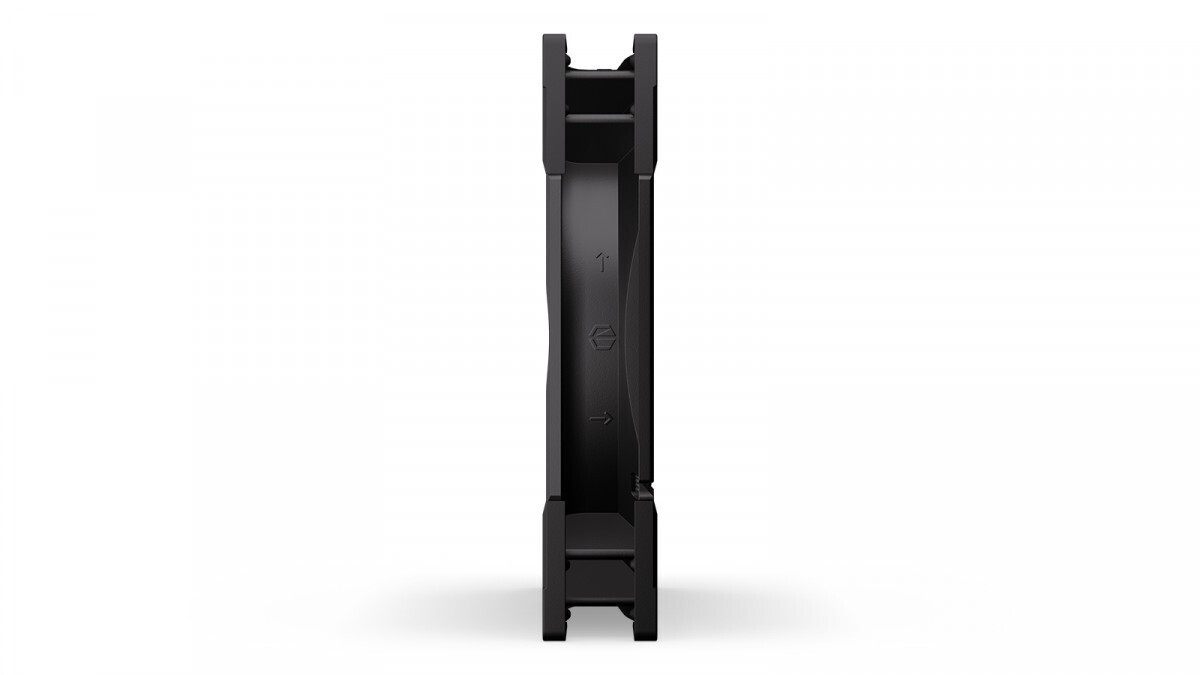 Endorfy Fluctus 140 Case Fan - Image 9