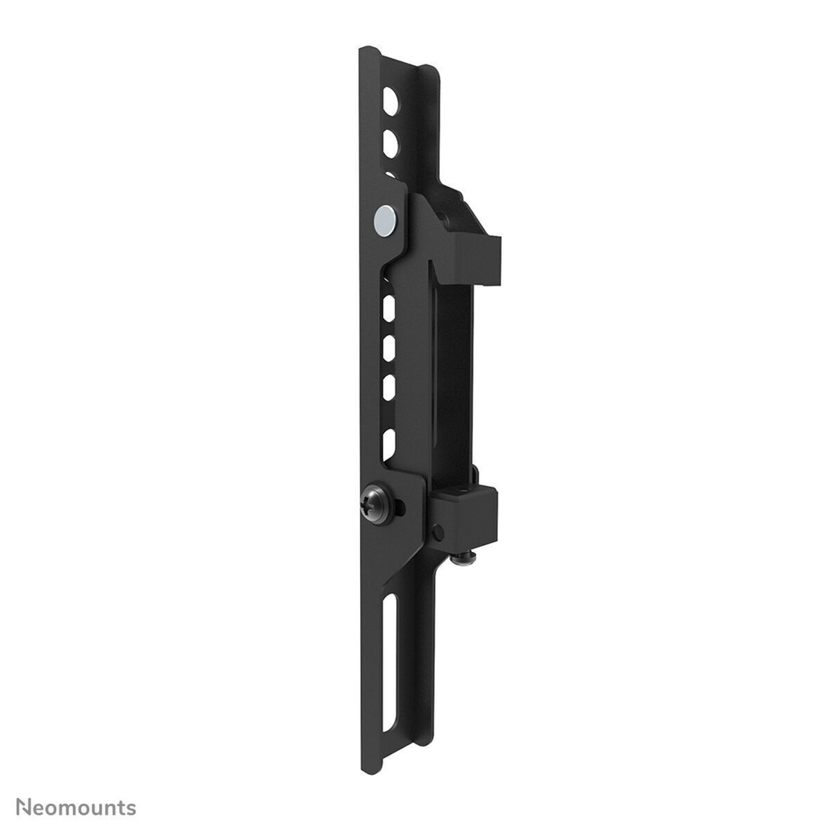 Neomounts WL30-350BL12 Βάση Τηλεόρασης Τοίχου έως 55" και 30kg - Image 4