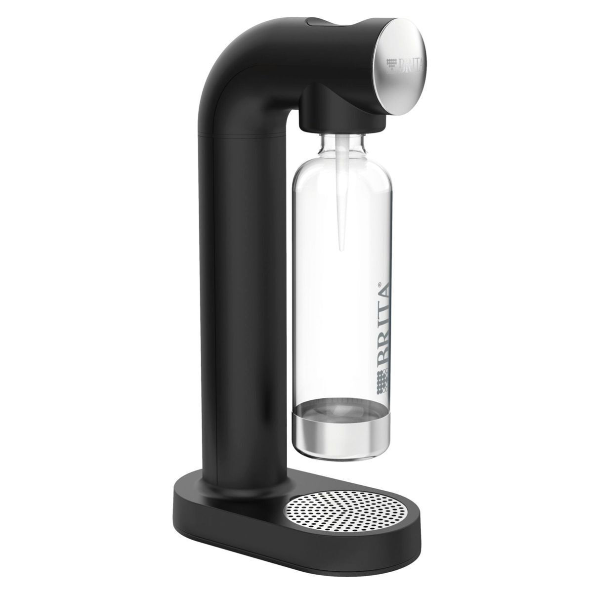 Brita 1049249 Συσκευή Παρασκευής Σόδας - Image 2