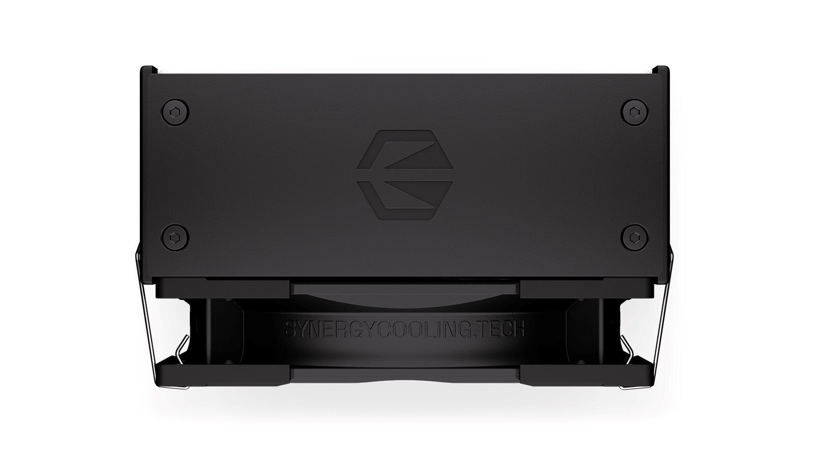 Endorfy Fera 5 Socket AM4/AM5/1200/115x/1700 - Image 4