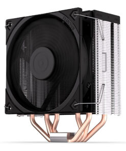Endorfy Fera 5 Socket AM4/AM5/1200/115x/1700