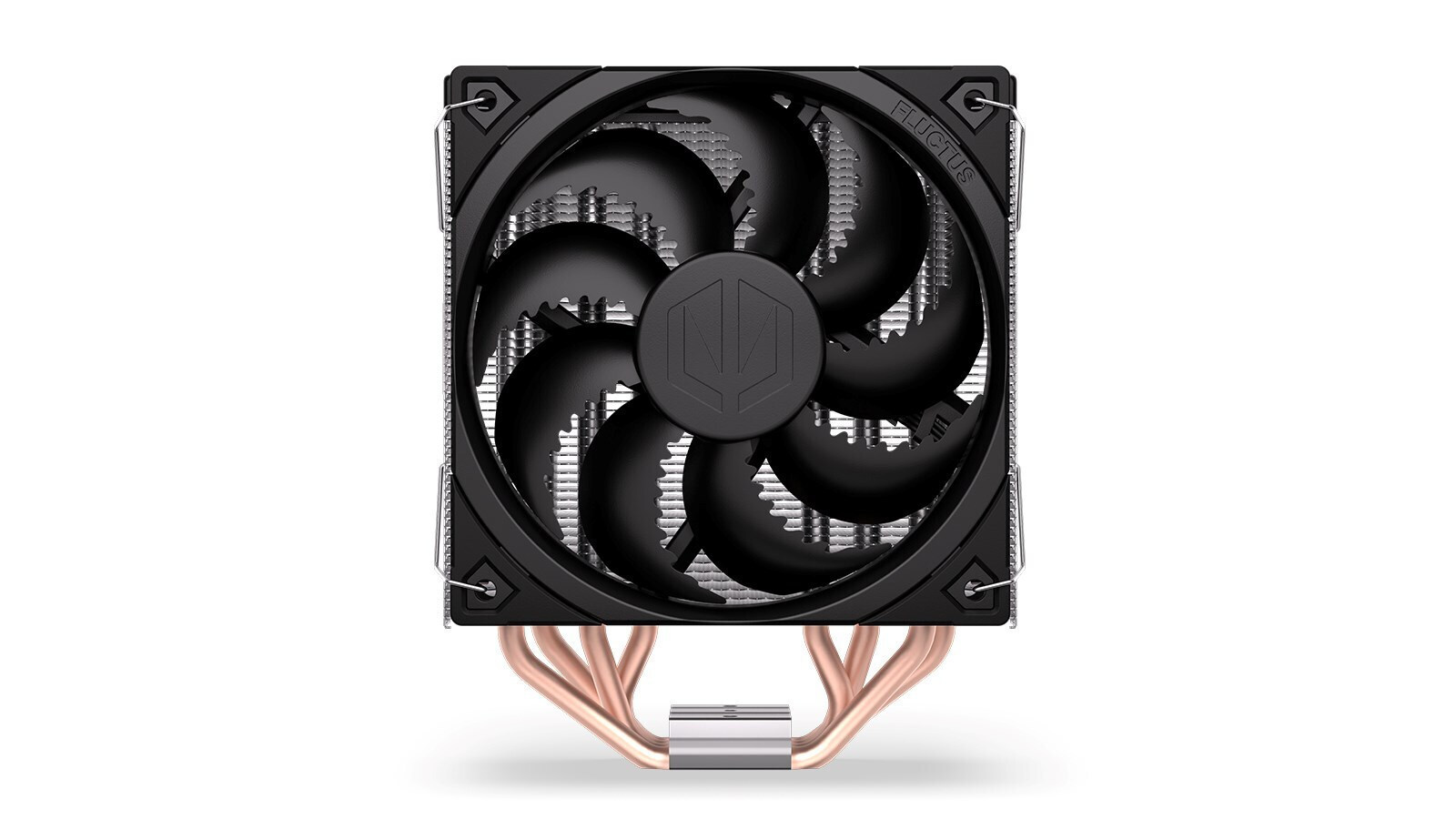 Endorfy Fera 5 Socket AM4/AM5/1200/115x/1700 - Image 6