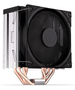 Alternative view of Endorfy Fera 5 Socket AM4/AM5/1200/115x/1700