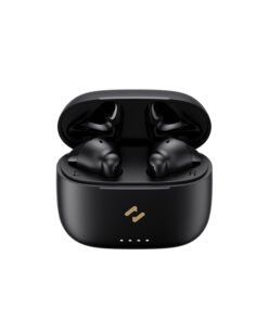 Alternative view of Havit TW947 Earbud