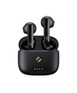 Havit TW947 Earbud
