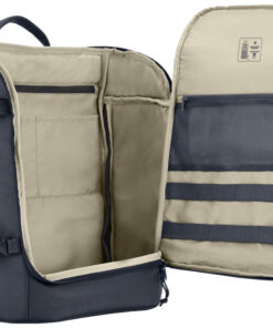 Alternative view of HP Travel 25 Liter Τσάντα Πλάτης 15.6" Μπλε