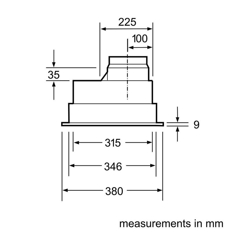 Bosch Μηχανισμός Απορρόφησης - Image 6