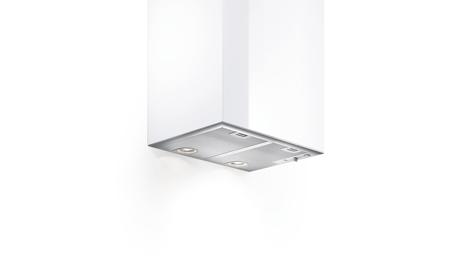 Bosch Μηχανισμός Απορρόφησης - Image 4