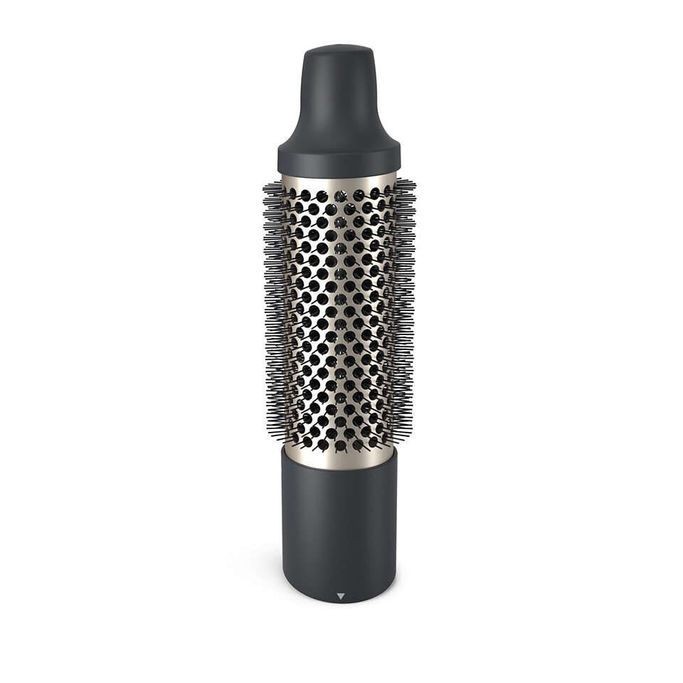 Philips Series 3000 Σετ Φορμαρίσματος Μαλλιών - Image 5