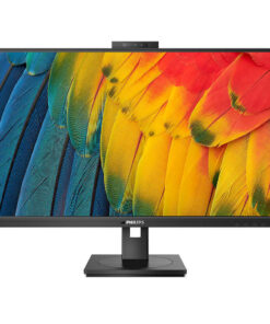 Alternative view of Philips 27B1U5601H 27" IPS QHD 2560x1440